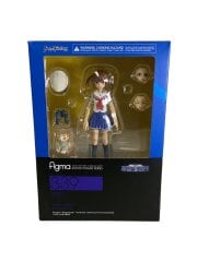 フィギュア/岬明乃