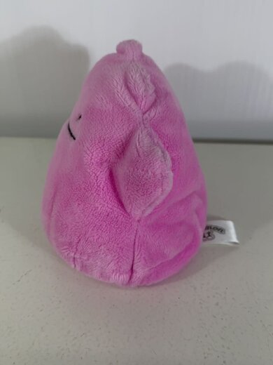 商品画像：ホビーその他/メタモン/旧カラー 3