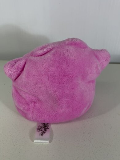 商品画像：ホビーその他/メタモン/旧カラー 4