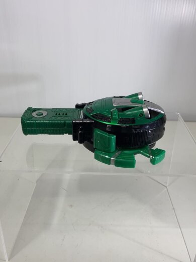 商品画像：ヒーロー│特撮/フロッグポッド 2