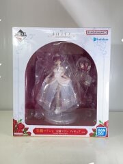 フィギュア/--/宝鐘マリン