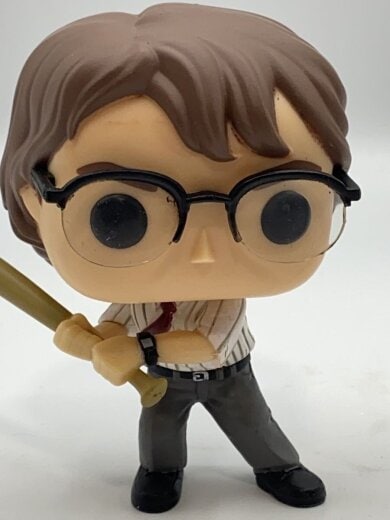 商品画像：フィギュア/MICHAEL BOLTON&SAMIR 6