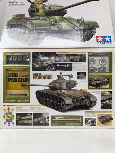 商品画像：ラジコン/56015 2