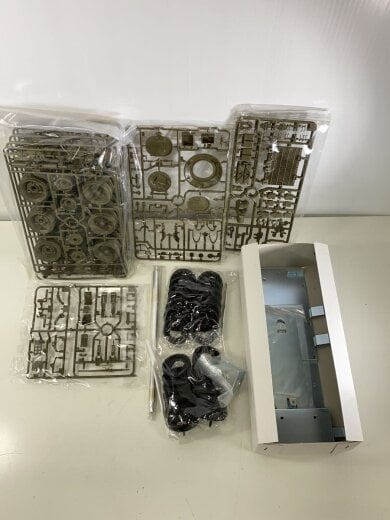 商品画像：ラジコン/56015 5