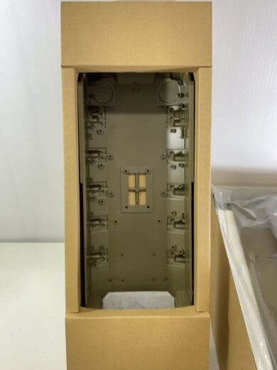 商品画像：ラジコン/56015 6