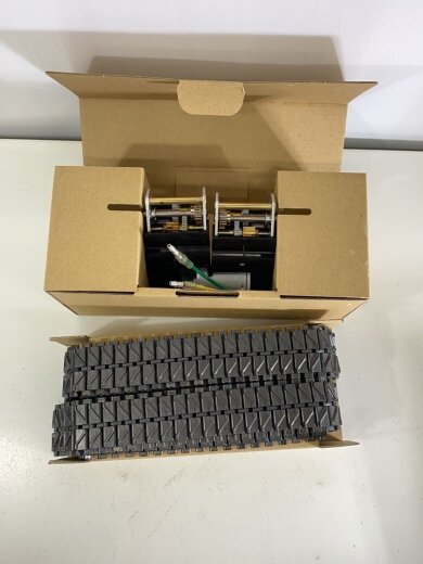 商品画像：ラジコン/56015 8