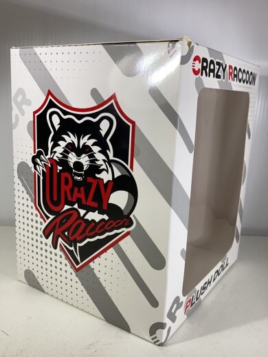 商品画像：ホビーその他/だるまいずごっど 2