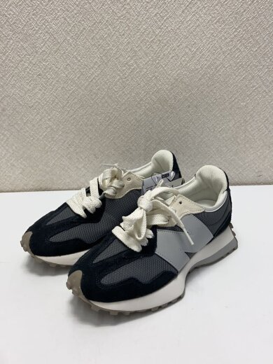 商品画像：U327/グレー/23cm/GRY// 2
