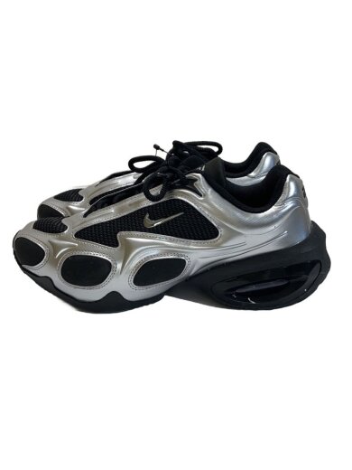 商品画像：ローカットスニーカー_FV1920-001/25cm/SLV 1