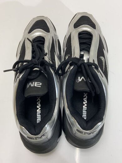 商品画像：ローカットスニーカー_FV1920-001/25cm/SLV 3