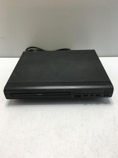 画像：SaiELDVDプレーヤー SLI-HDVD011