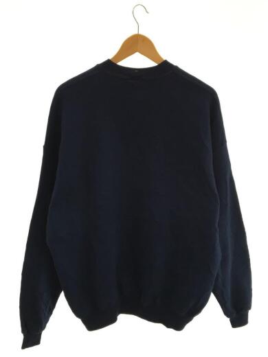 画像：JERZEESスウェット/L/コットン/NVY2