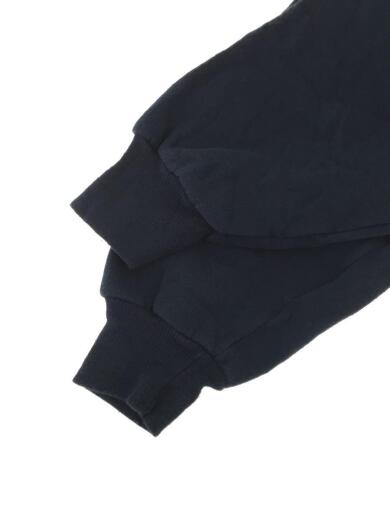 画像：JERZEESスウェット/L/コットン/NVY5