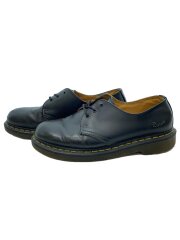 シューズ/26cm/BLK/AW007