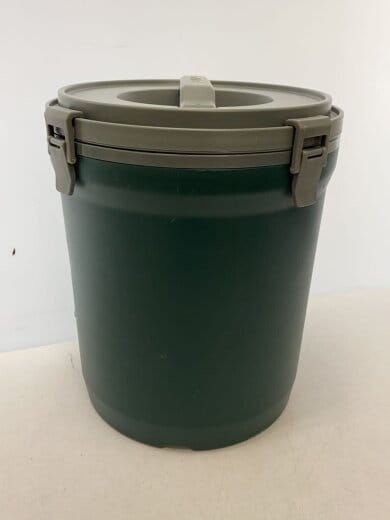 商品画像：20-01298 7.5L/ウォータージャグ/20-01298 3