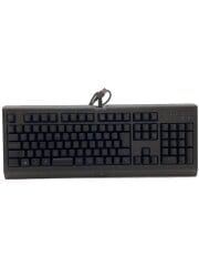 パソコン周辺機器/RZ03-0274