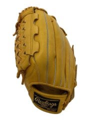 R-56P DACTAR/野球用品/右利き用/CML/R-56P Ｒawlins