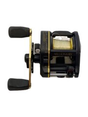 ST-15AC リール/ベイトリール/ST-15AC