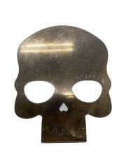 プレート/インテリア雑貨/SLV