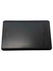 プロフェッショナルペンタブレット/Intuos Pro/パソコン周辺機器/PTH-460