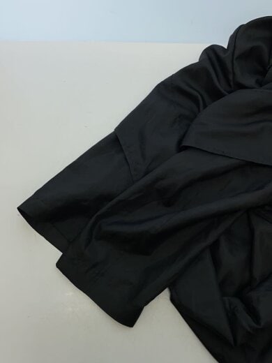 商品画像：ドッキングジャケット/アーカイブ/テーラードジャケット/BLK/TJ-050010 7