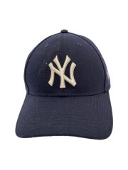 キャップ/FREE/コットン/NVY/メンズ/9FORTY/ニューヨークヤンキース