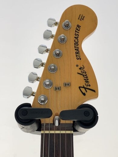 商品画像：ST72-55 ST72-55/Black/1985～1986/MADE IN JAPAN/ソフトケース付// 3