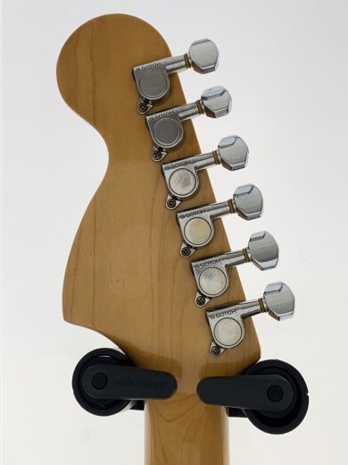 商品画像：ST72-55 ST72-55/Black/1985～1986/MADE IN JAPAN/ソフトケース付// 4