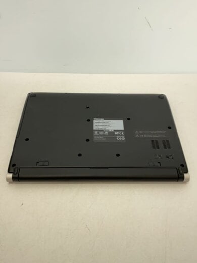 商品画像：ノートPC/4GB/42372S 3