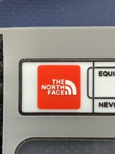 商品画像：ボストンバッグ/--/NVY/nm81474/ダッフルバッグ/2way 5