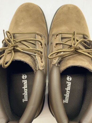 商品画像：ブーツ/26cm/BRW/6041A 4059 3