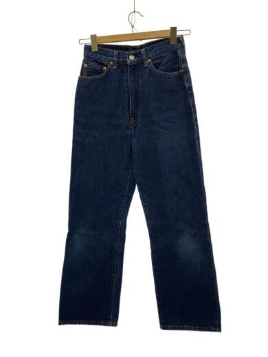 商品画像：ストレートパンツ/29/デニム/IDG/W701Z XX/140周年記念モデル/復刻/92年製 1