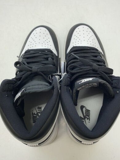 商品画像：AIR JORDAN 1 RETRO HIGH OG_エアジョーダン1 レトロ ハイ OG/26.5cm/マルチカラ// 3