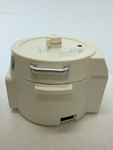 商品画像：電気調理鍋 PC-MA2 3