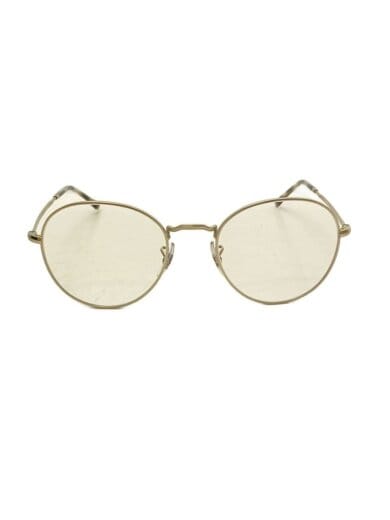 商品画像：メガネ/--/SLV/CLR/メンズ/RB3582V 1