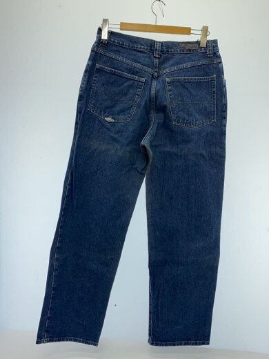 商品画像：90s/ボトム/34/デニム/90s/IDG/無地 2