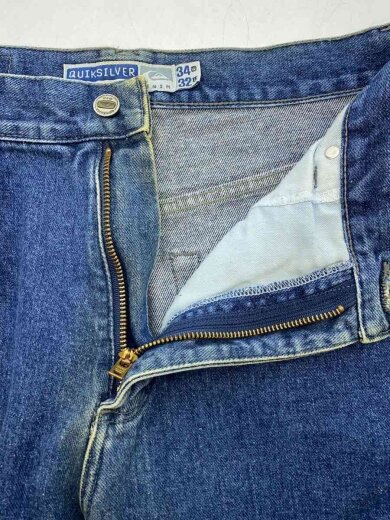 商品画像：90s/ボトム/34/デニム/90s/IDG/無地 3