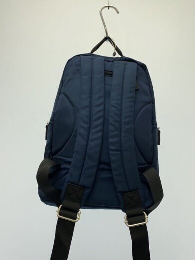 商品画像：リュック/--/NVY 3