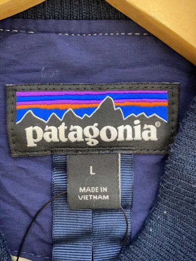 商品画像：フリースジャケット/L/ポリエステル/BEG/22830fa20 3