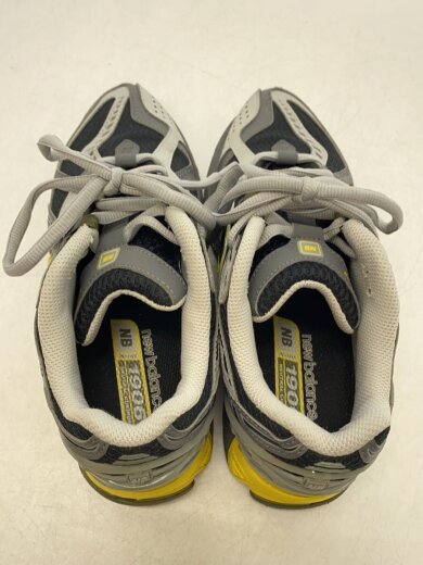 商品画像：M1906/グレー/23cm/GRY 3