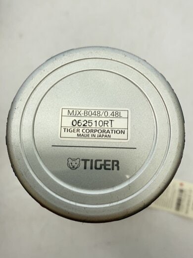 商品画像：調理器具その他/容量:0.5L/RED/MJX-B048 3