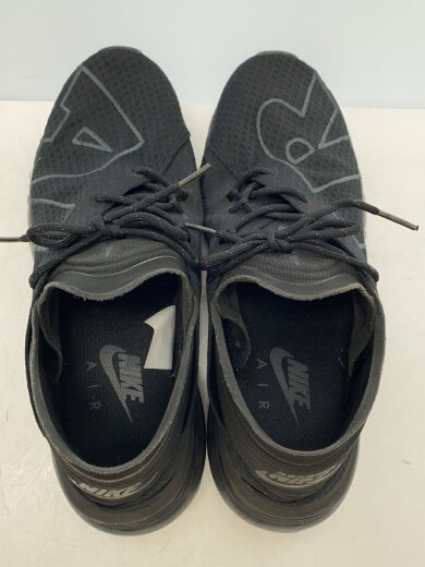 商品画像：AIR MAX FLAIR/エアマックスフレア/ブラック/942236-002/26.5cm/BLK 3