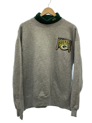 商品画像：90ｓスウェット/XXL/コットン/GRY 1