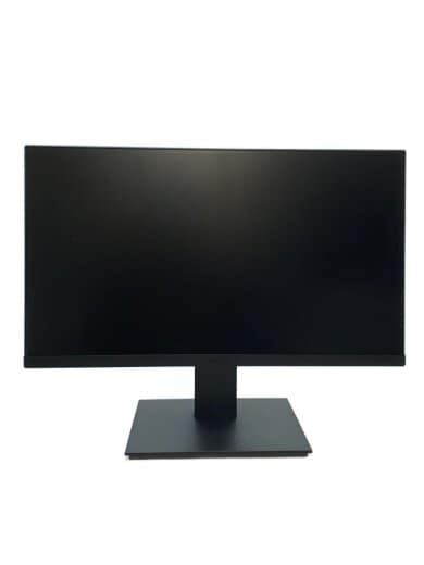 商品画像：モニター/21インチ/MB21V13FS 1