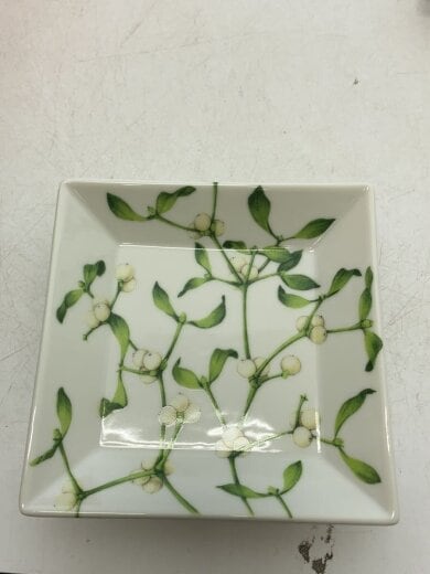 商品画像：TAITU/プレート/2点セット 2