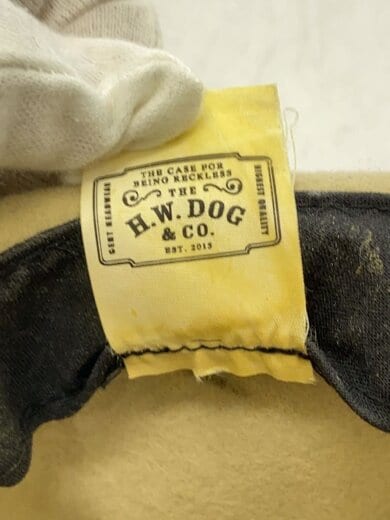 商品画像：ハット/S/ウール/BEG/メンズ/81-3-6427-901 5