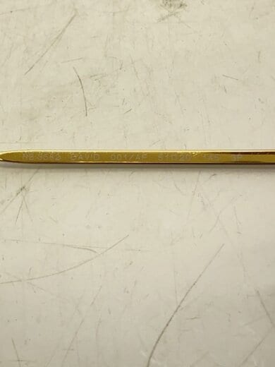 商品画像：サングラス/ウェリントン/BRD/メンズ/RB3582 5