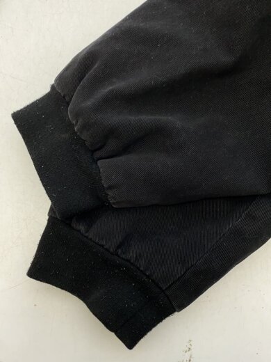 商品画像：レーシングジャケット/Team Caliber/ジャケット/XXL/コットン/WHT/総柄 4