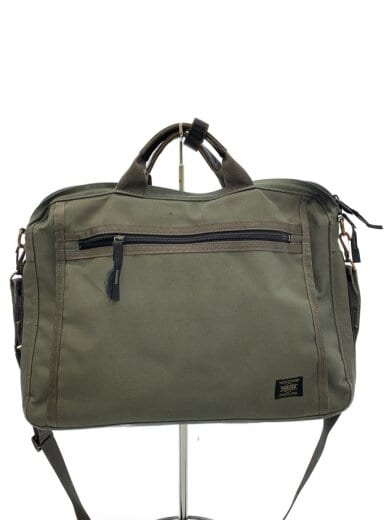 商品画像：ブリーフケース/-- 1