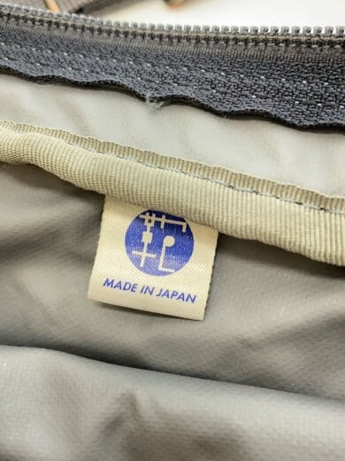 商品画像：ブリーフケース/-- 6